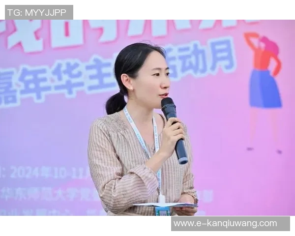 世界杯新闻对话黄军:回顾我的篮球生涯与成长之路