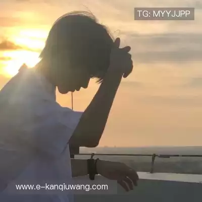 钱奔洋